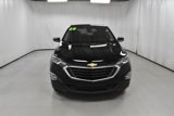Used 2020 Chevrolet Equinox LT w/ Driver Convenience Package image 4