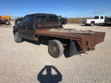 Used 2007 Ford F250 XLT image 3
