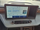 Certified 2022 Ford Maverick Lariat w/ Lariat Luxury Package image 5