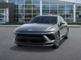 New 2025 Hyundai Sonata SE image 6