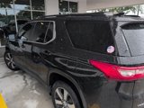 Used 2019 Chevrolet Traverse LT w/ LT Premium Package image 3