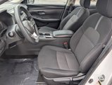 Used 2024 Nissan Sentra SV image 5