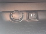 Used 2019 Toyota RAV4 LE image 4