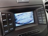 Used 2014 Ford F150 XLT w/ Equipment Group 302A Luxury image 4