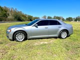 Used 2014 Chrysler 300 image 5