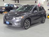 Used 2016 MAZDA CX-5 Grand Touring image 5