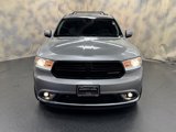 Used 2015 Dodge Durango Limited w/ Nav & Power Liftgate Group image 4