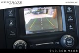 Used 2020 Jeep Renegade Sport w/ Sport Appearance Group image 5
