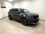 Used 2024 Kia Sorento S image 6