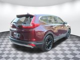 Used 2019 Honda CR-V EX-L image 5