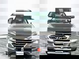 Used 2020 Hyundai Tucson Ultimate image 3