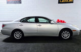 Used 2003 Lexus ES 330 image 2