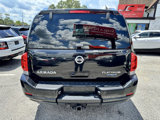 Used 2013 Nissan Armada Platinum image 4