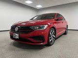 Used 2019 Volkswagen Jetta GLI image 5