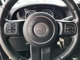 Used 2017 Jeep Wrangler Unlimited Sport w/ Quick Order Package 24S image 3