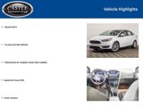 Used 2015 Ford Focus SE image 3