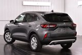 New 2025 Ford Escape Active w/ Cold Weather Package image 5