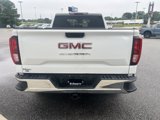 Used 2023 GMC Sierra 1500 Pro w/ Convenience Package image 3