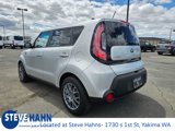Used 2014 Kia Soul image 5