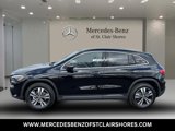 New 2024 Mercedes-Benz GLA 250 4MATIC image 2