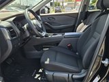 Used 2023 Nissan Rogue S image 5