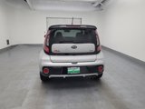 Used 2019 Kia Soul ! image 6