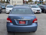 Used 2009 Toyota Yaris Sedan image 6