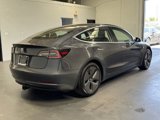 Used 2018 Tesla Model 3 Long Range image 4