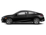 Used 2019 Honda Civic LX image 3