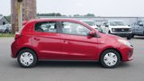 Used 2022 Mitsubishi Mirage ES image 5
