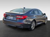 Used 2018 Honda Accord LX image 5