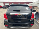 Used 2020 Chevrolet Trax Premier image 4