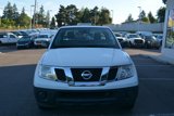 Used 2015 Nissan Frontier S image 2