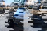 Used 2017 BMW 530i xDrive w/ Premium Package image 3