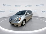 Used 2008 Honda Odyssey EX image 4