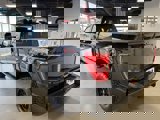 Used 2022 Ford F150 XLT image 5