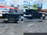 Used 2008 Chevrolet Colorado LS image 2