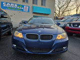 Used 2011 BMW 328i xDrive Sedan image 5