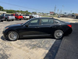 Used 2015 Hyundai Equus Signature image 6