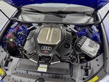 Used 2022 Audi RS 6 image 5
