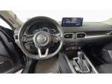Used 2022 MAZDA CX-5 AWD 2.5 S w/ Premium Package image 2