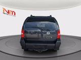 Used 2010 Nissan Xterra S image 4
