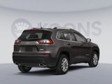 Used 2019 Jeep Cherokee Limited w/ Luxury Group image 2