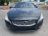 Used 2012 Volvo S60 T5 image 2