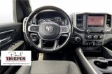 Used 2022 RAM 1500 Lone Star w/ Trailer Tow Group image 5