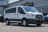 Used 2019 Ford Transit 150 XLT image 2