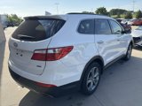 Used 2016 Hyundai Santa Fe SE image 4
