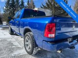 Used 2018 RAM 1500 Express w/ Express Value Package image 4
