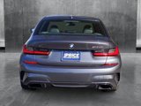 Used 2021 BMW M340i xDrive w/ Executive Package image 6