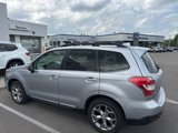 Used 2016 Subaru Forester 2.5i Touring image 4